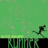 Download Dustin O'Halloran Runner (Prelude No.1) (from the Flora ad) sheet music and printable PDF music notes