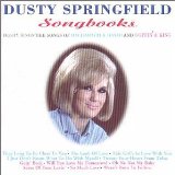 Download Dusty Springfield Goin' Back sheet music and printable PDF music notes