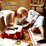 Download Dusty Springfield I Only Want To Be With You sheet music and printable PDF music notes