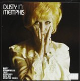 Download Dusty Springfield The Windmills Of Your Mind sheet music and printable PDF music notes
