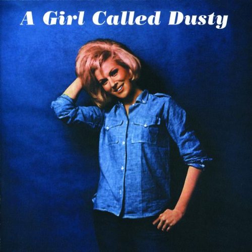 Dusty Springfield, Wishin' And Hopin', Ukulele