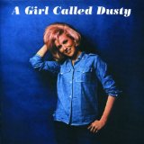 Download Dusty Springfield Wishin' And Hopin' sheet music and printable PDF music notes