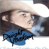 Download Dwight Yoakam Honky Tonk Man sheet music and printable PDF music notes