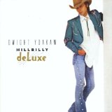 Download Dwight Yoakam Little Sister sheet music and printable PDF music notes