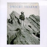 Download Dwight Yoakam Long White Cadillac sheet music and printable PDF music notes