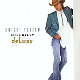 Download Dwight Yoakam Please, Please Baby sheet music and printable PDF music notes