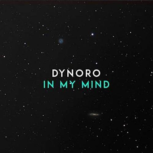 Dynoro, In My Mind, Piano, Vocal & Guitar (Right-Hand Melody)