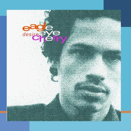Eagle-Eye Cherry, Save Tonight, Melody Line, Lyrics & Chords