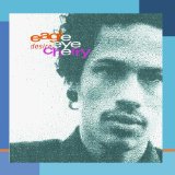 Download Eagle Eye Cherry Save Tonight sheet music and printable PDF music notes