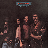 Download Eagles Desperado (arr. Steven B. Eulberg) sheet music and printable PDF music notes