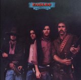 Download Eagles Desperado (Part II) sheet music and printable PDF music notes