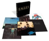 Download Eagles Doolin-Dalton sheet music and printable PDF music notes