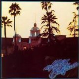 Download Eagles Hotel California sheet music and printable PDF music notes