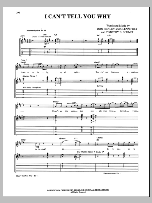 That s why i love you. Eagles i can tell you why. I cant tell you why Eagles. Eagles - i can't tell you why год. I can't tell you why Ноты.