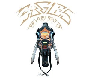 Eagles, Take It Easy, Bass Guitar Tab