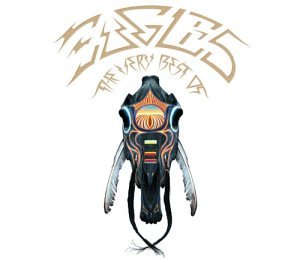 Eagles Eagles, Take It Easy, Beginner Piano
