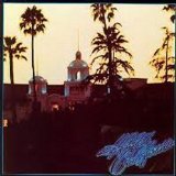 Download Eagles The Last Resort sheet music and printable PDF music notes