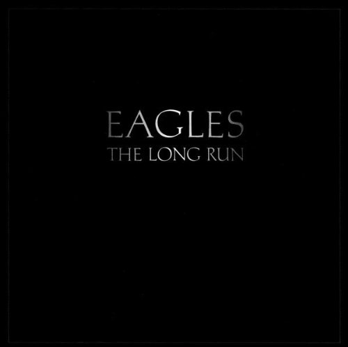 Eagles, Those Shoes, Guitar Tab Play-Along