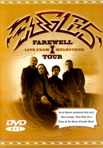 Download Eagles You Belong To The City sheet music and printable PDF music notes