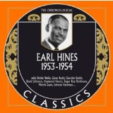 Download Earl Hines Hot Soup sheet music and printable PDF music notes