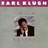 Download Earl Klugh Embraceable You sheet music and printable PDF music notes