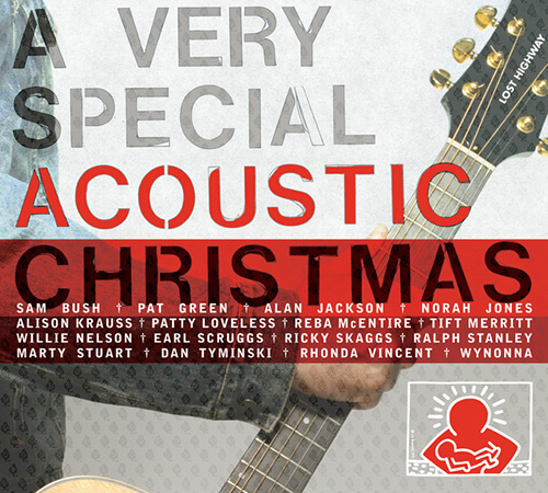 Earl Scruggs, Jingle Bells, Banjo Tab