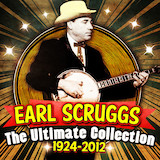 Download Earl Scruggs Soldier's Joy sheet music and printable PDF music notes