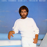 Download Earl Thomas Conley Honor Bound sheet music and printable PDF music notes