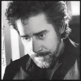 Download Earl Thomas Conley Love Out Loud sheet music and printable PDF music notes