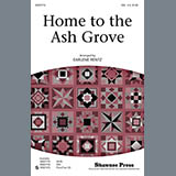Download Earlene Rentz Home To The Ash Grove sheet music and printable PDF music notes