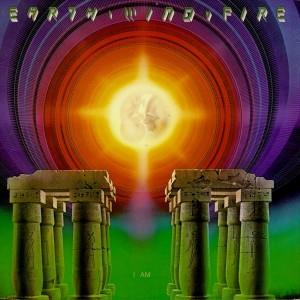Earth, Wind & Fire, Boogie Wonderland, Piano, Vocal & Guitar