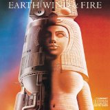 Download Earth, Wind & Fire Let's Groove sheet music and printable PDF music notes