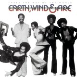 Download Earth, Wind & Fire Shining Star sheet music and printable PDF music notes