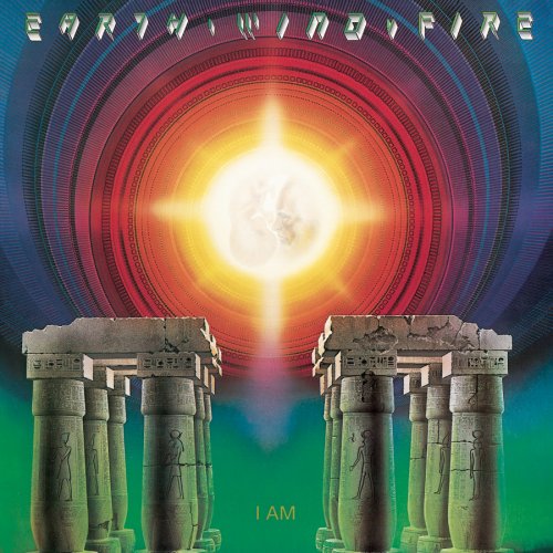 Earth, Wind & Fire Earth, Wind & Fire, After The Love Has Gone, Piano, Vocal & Guitar (Right-Hand Melody)