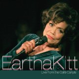 Download Eartha Kitt An Englishman Needs Time sheet music and printable PDF music notes