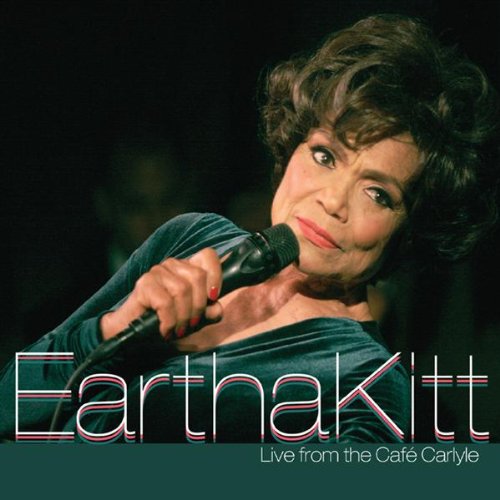 Eartha Kitt, An Englishman Needs Time, Piano, Vocal & Guitar