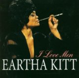 Download Eartha Kitt Lovin' Spree sheet music and printable PDF music notes