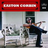 Download Easton Corbin A Little More Country Than That sheet music and printable PDF music notes