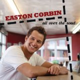 Download Easton Corbin Lovin' You Is Fun sheet music and printable PDF music notes