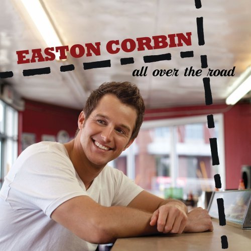 Easton Corbin, Lovin' You Is Fun, Piano, Vocal & Guitar (Right-Hand Melody)