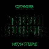 Download Crowder I Am sheet music and printable PDF music notes