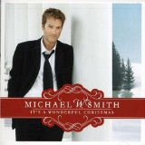 Download Michael W. Smith Christmas Day (arr. Ed Lojeski) sheet music and printable PDF music notes
