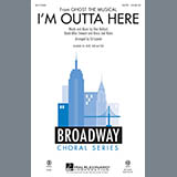 Download Ed Lojeski I'm Outta Here sheet music and printable PDF music notes