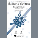 Download Ed Lojeski The Hope Of Christmas sheet music and printable PDF music notes