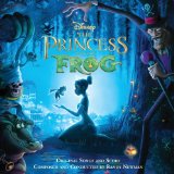 Download Randy Newman When We're Human (from The Princess And The Frog) (arr. Ed Lojeski) sheet music and printable PDF music notes