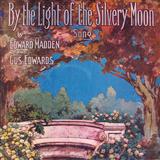 Download Gary Meisner By The Light Of The Silvery Moon sheet music and printable PDF music notes