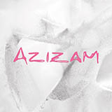 Download Ed Sheeran Azizam sheet music and printable PDF music notes