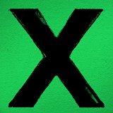 Download Ed Sheeran Don't sheet music and printable PDF music notes