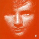 Download Ed Sheeran Drunk sheet music and printable PDF music notes