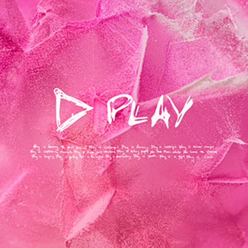 Ed Sheeran, For Always, Piano, Vocal & Guitar Chords (Right-Hand Melody)
